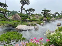 -罗红摄影艺术馆