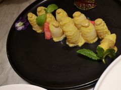 -城南往事(滨江世茂店)