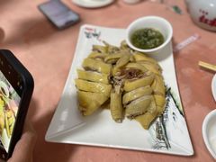 -裕华(南华东路店)