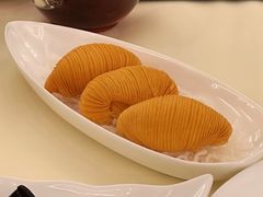 -利苑酒家(合景国际金融广场店)