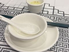 -阿甘酒家(桂青路店)