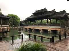 -昭明书院