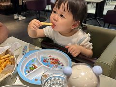 -西堤厚牛排(昆山店)