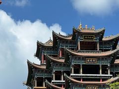 -胖子鱼·天水麻辣鱼火锅(秦州407店)