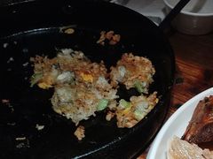 -张家卫·阳江菜·小海鲜(肥婆湾桥店)