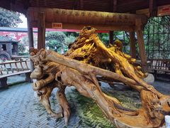 -天怡·鱼工厂(临江店)