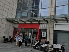 -大北照相(宋家庄店)
