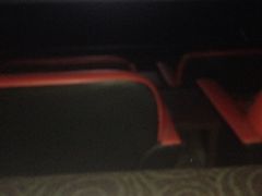 iphone_upload_pic-万达影城(银兴菲林店)