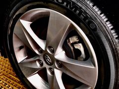 -考拉爱车膜小二汽车贴膜·车衣·改色·窗膜(锦华路社区店)