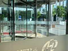 -星巴克(漕河泾2店)