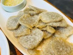 灌肠-壹零捌道·北京烤鸭(车公庄店)
