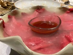 红鼎祥云-红鼎豆捞(临江大道店)