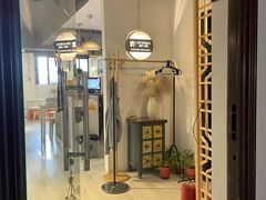 -1001艺术手作·银饰DIY·拼豆(小寨金莎店)