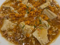 -小郭私房菜·海肠捞饭店(学士街店)