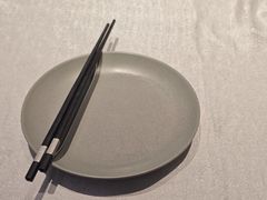 -湘中缘·湖南菜(娄底驻京办店)