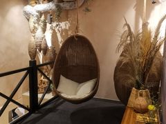 -耳艺采耳·足疗·按摩SPA(东圃店)