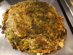 -日葵 大阪烧ひまり(仙霞路店)