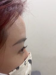 -天秤座美甲