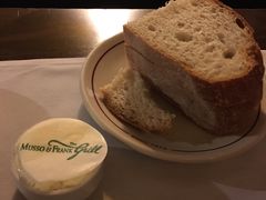 -Musso & Frank Grill