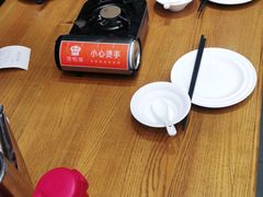 -饭怕鱼(阳光100店)