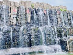 -海南热带野生动植物园