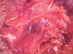 -老街坊市井火锅(营门口店)