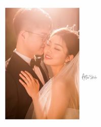 -艺匠摄影ARTIZ STUDIO(南京店)