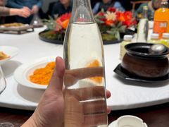 -赣悦轩·四季小馆