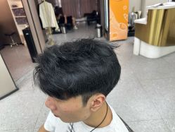 -AG·STYLE沙龙