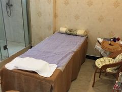 -至尊名仕·中泰按摩·养生SPA会所