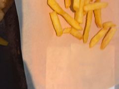 -必胜客(长安长青店)
