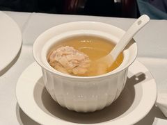 -四季民福烤鸭店(王府井灯市口店)