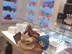 -GODIVA(久光百货店)