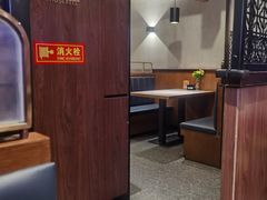 -味妙烤鱼吧(回龙观店)
