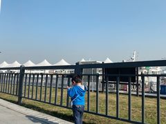 -七的湖·晚芳亭·阳澄湖农家菜·大闸蟹(莲花岛店)