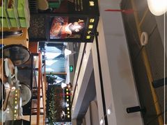 -恋湘小镇(纺织大厦店)