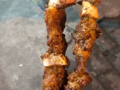 -小板凳(四公里店)