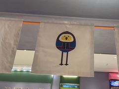 -椰小鸡·琼州糟粕醋·火锅(美兰缤纷城店)