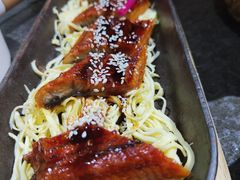 -将太无二·北美传奇寿司(瑞士公寓店)