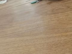 -老刘家永盛斋·传统泡馍(东关南街店)