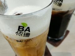 -813芭依珊 BAESAn(皇冠十畝地店)