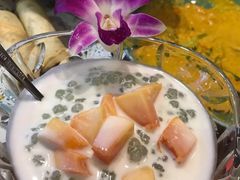 -荷花泰菜(东方新天地店)