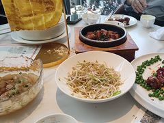 -映像威海·威海宴(威高广场店)