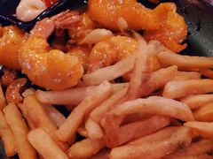 -Lanterns Vietnamese Restaurant