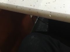 -金权道韩式自助烤肉(嘉华国际店)