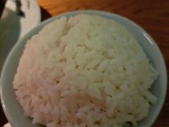 -弄堂里(雨花客厅店)