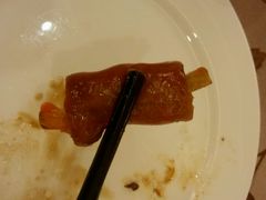 android_upload_pic-盛华瑄中餐厅