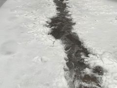 -中商广场(黄石店)