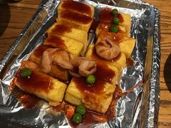 -U你·湖北家宴菜(南湖总店)