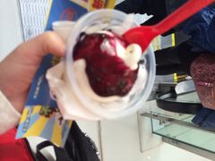 DQ冰雪皇后(万达广场店)-DQ·蛋糕·冰淇淋(包河万达店)